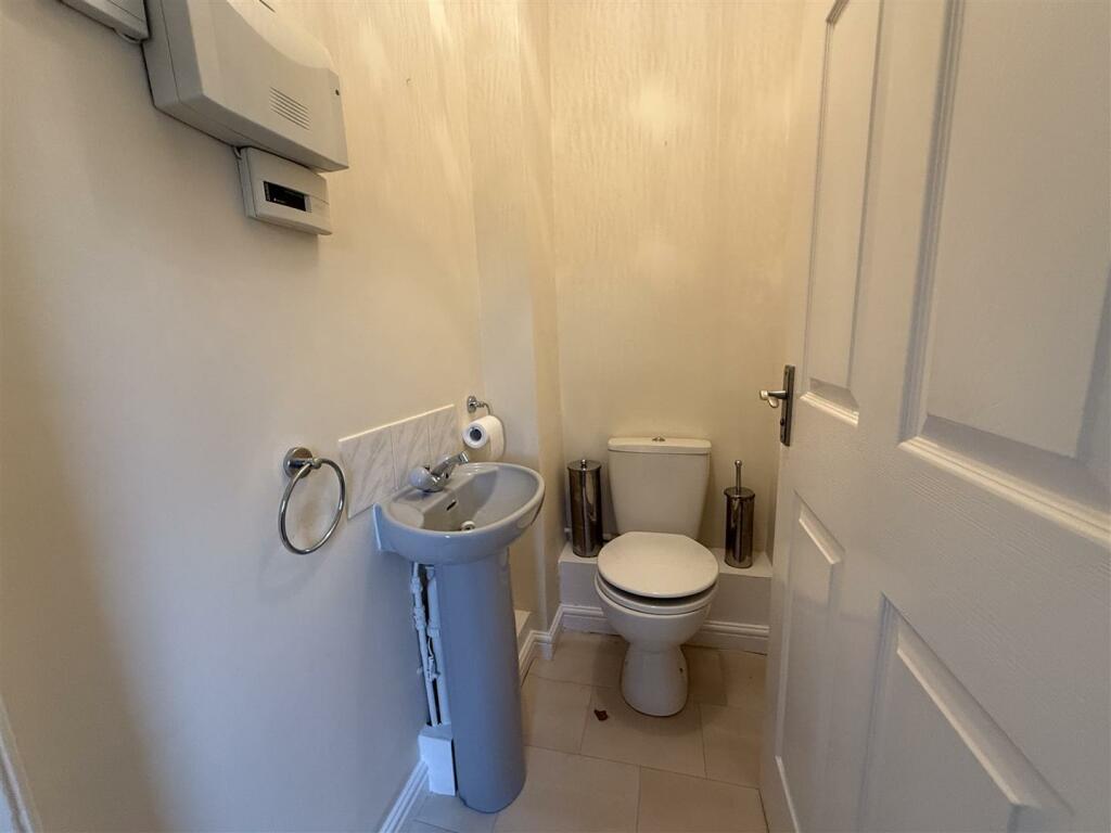 Additional image 7 of Wells Green, Barton, Richmond