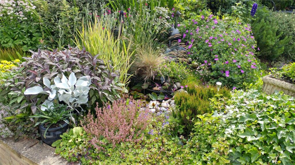 Additional image 23 of Oaks Lane, Kirkbampton, Carlisle, Cumbria, CA5