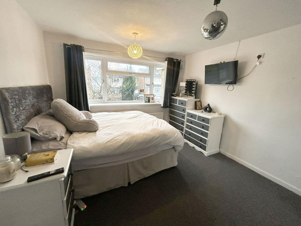 Additional image 9 of Pear Tree Crescent, Shirley