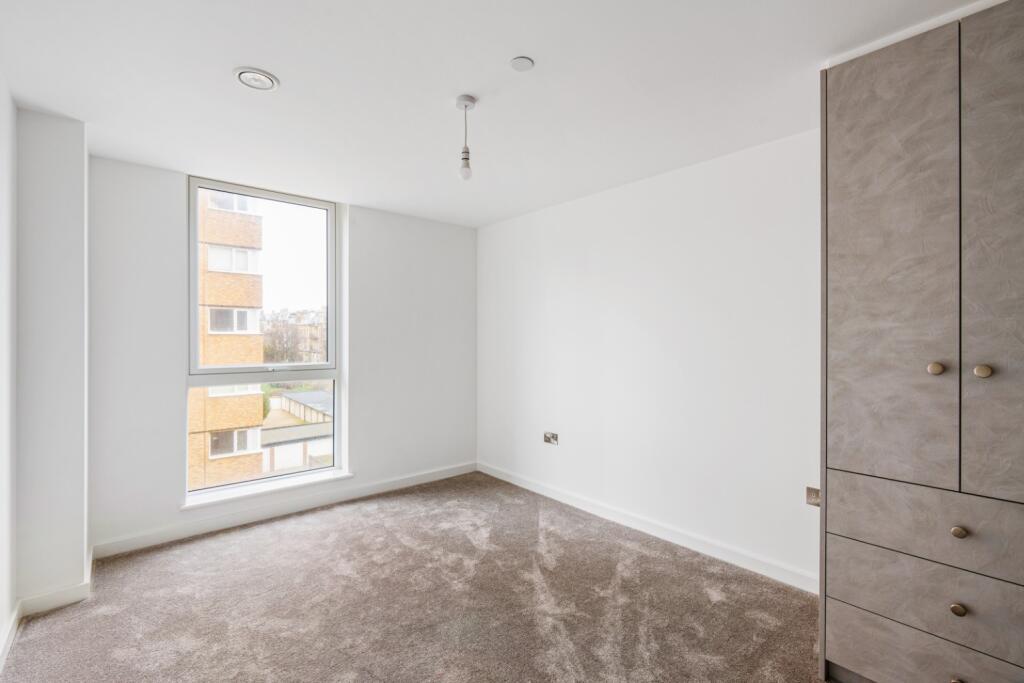 Additional image 6 of Grand Avenue West, Grand Avenue, Hove