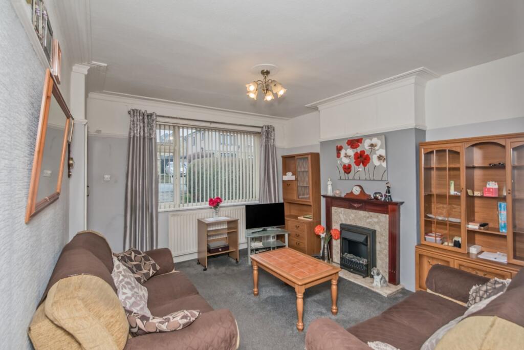 Additional image 27 of Victoria Drive, Eccleshill, Bradford, BD2