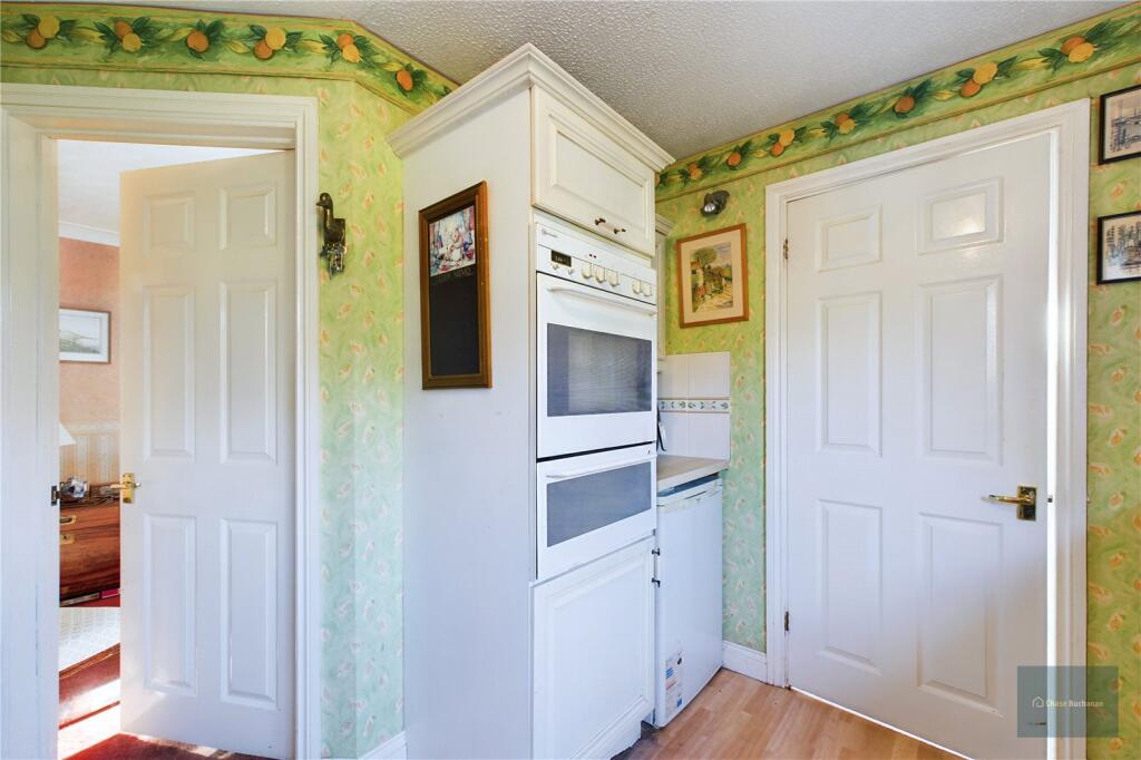 Additional image 11 of Magnolia Rise, Trowbridge