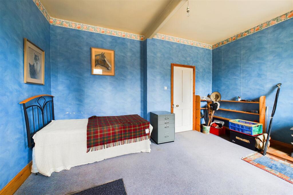 Additional image 17 of DETACHED | UPDATING | BADGWORTH