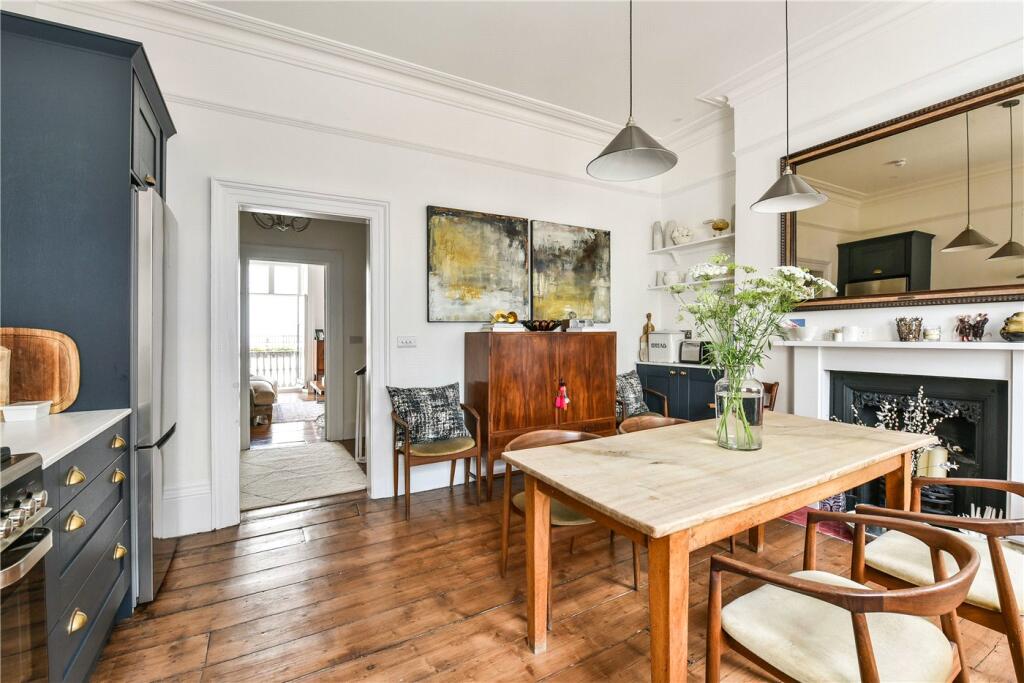 Additional image 4 of Belgrave Place, Brighton, East Sussex, BN2