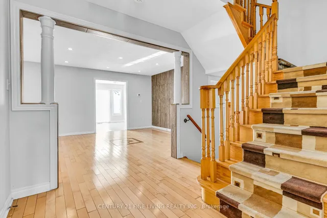 Additional image 3 of 53 Pressed Brick Dr