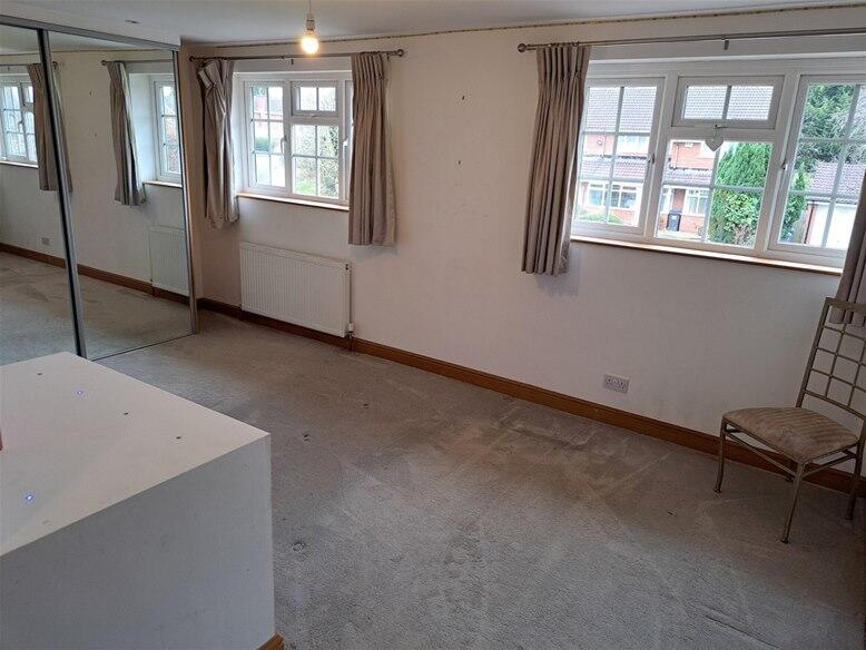 Additional image 9 of Lowercroft Way, Four Oaks, Sutton Coldfield, B74