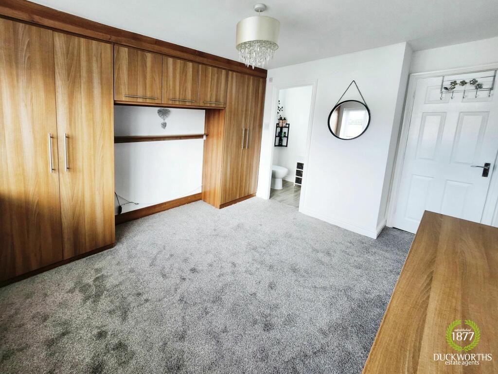 Additional image 19 of Bog Height Road, Darwen, BB3