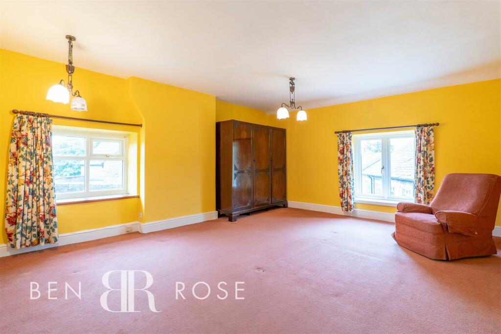 Additional image 24 of Walker Fold Road, Bolton