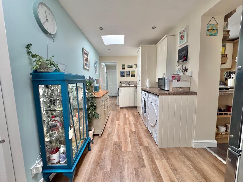 Additional image 15 of Burghley Drive, West Bromwich, B71 3LX