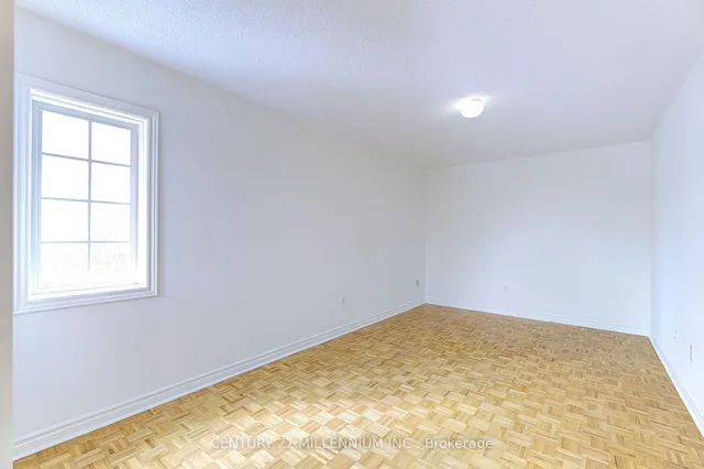 Additional image 39 of 55 Wildberry Cres