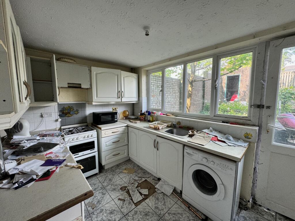 Additional image 6 of 41 St. Marks Crescent, Birmingham B1 2PY