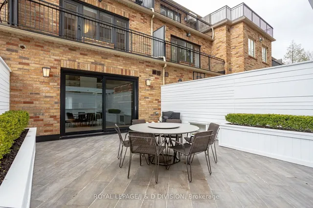 Additional image 10 of 33 Webster Ave