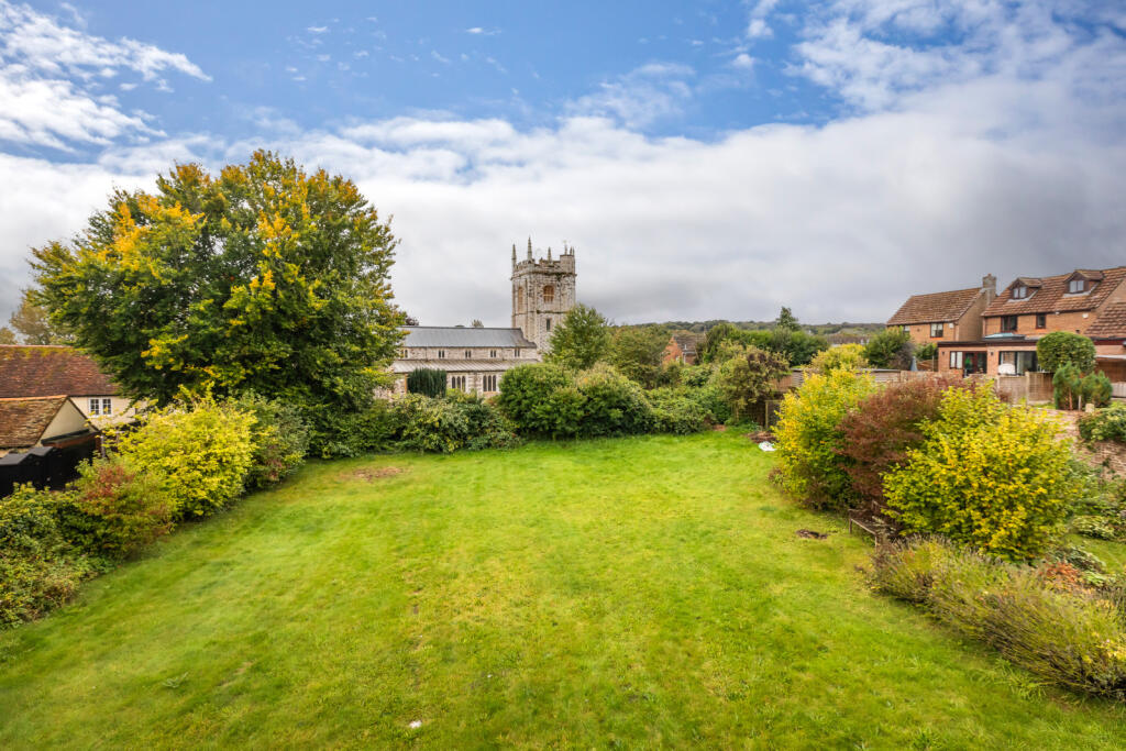 Additional image 5 of West Street, Bere Regis, Wareham, Dorset, BH20