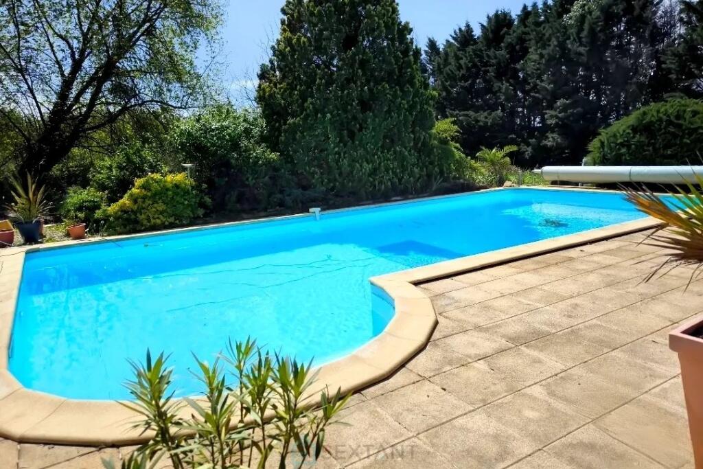 Additional image 2 of Aquitaine, Dordogne, Bergerac, France