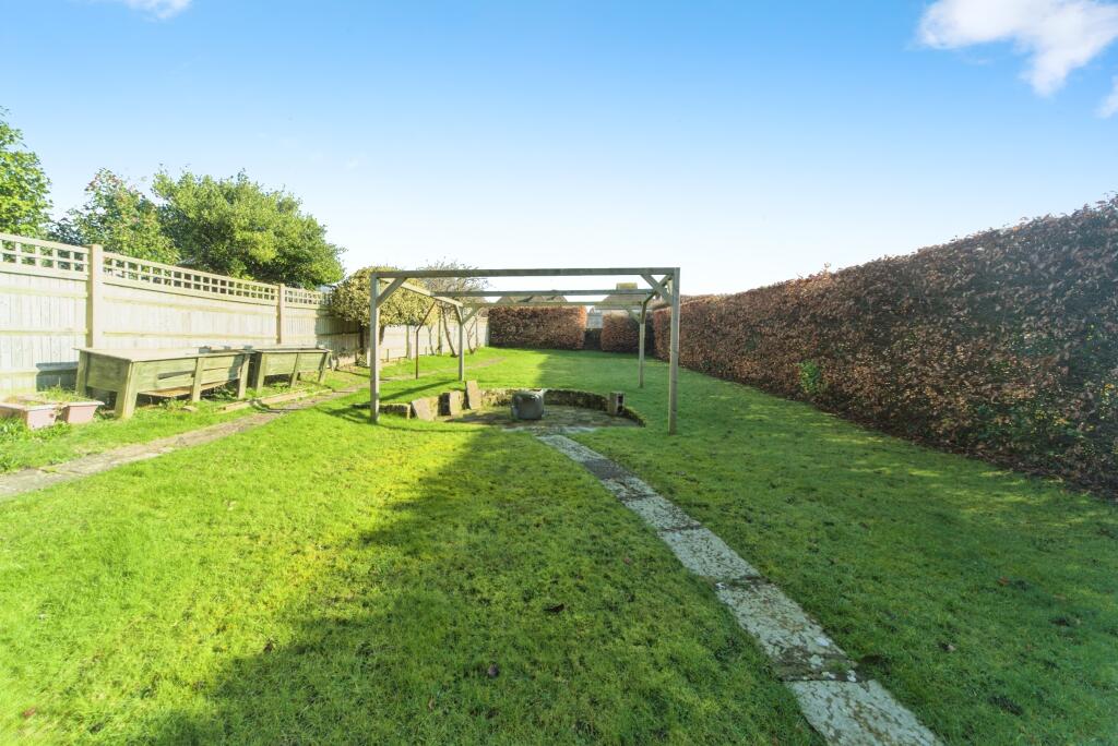 Additional image 20 of Willingdon Road, Eastbourne, BN20