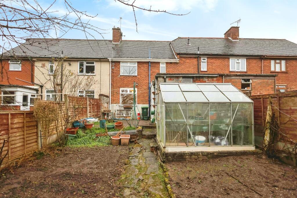 Additional image 17 of Brennand Road, Oldbury