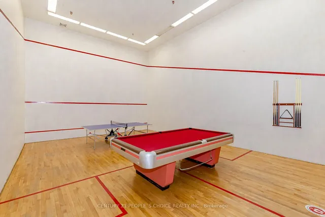 Additional image 37 of 61 Markbrook Lane Unit 901