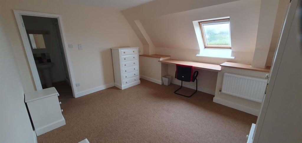 Additional image 12 of Hensmans Hill, Bristol