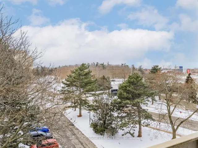 Additional image 27 of 1300 Marlborough Crt Unit 504