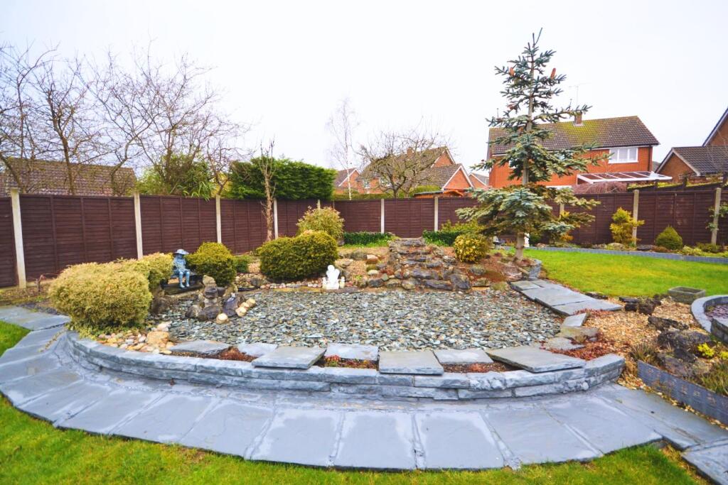 Additional image 17 of Fryth Close, Haverhill