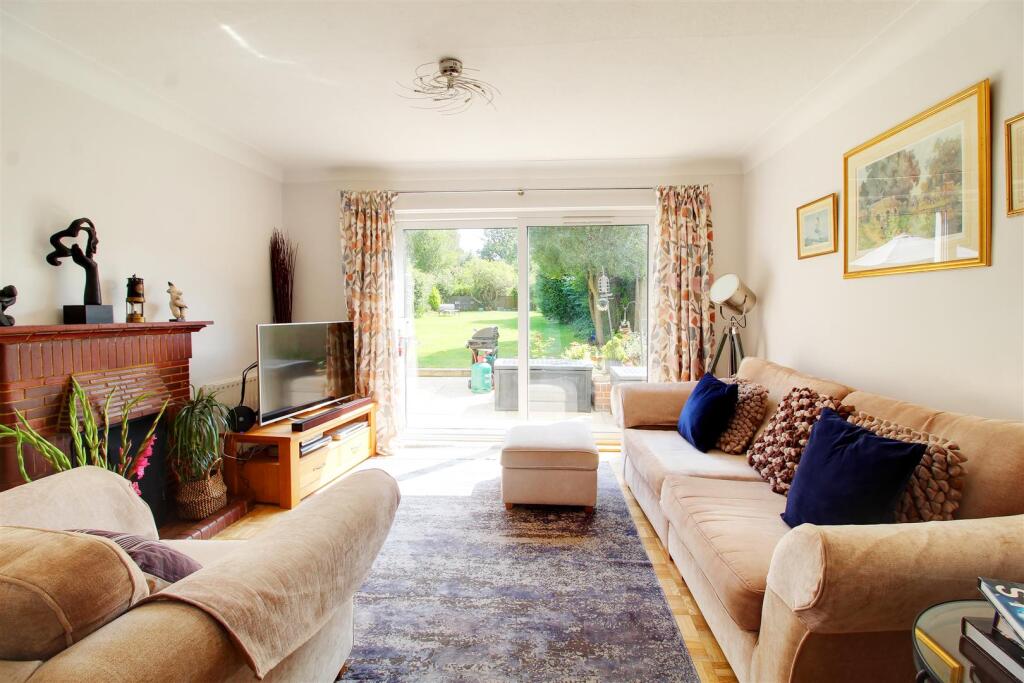 Additional image 30 of Bluebridge Road, Brookmans Park