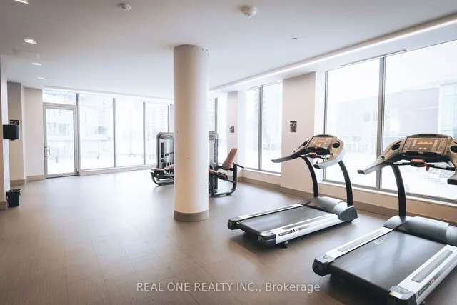 Additional image 23 of 32 Forest Manor Rd Unit 2207