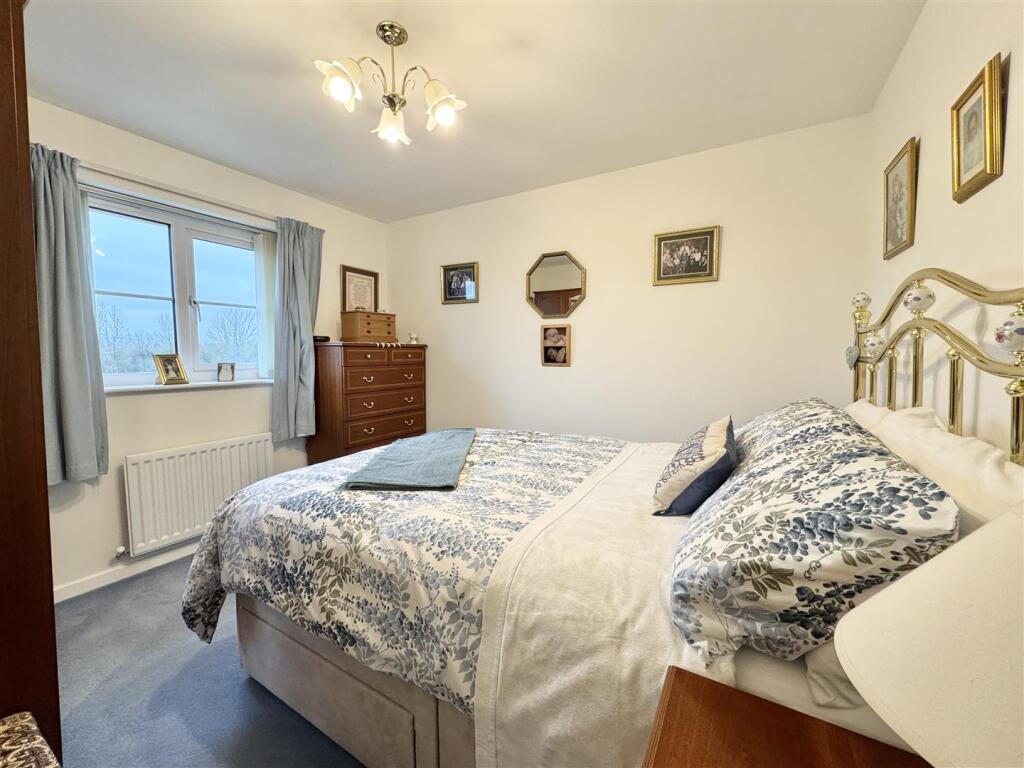 Additional image 8 of Thirlmere Park, Penrith