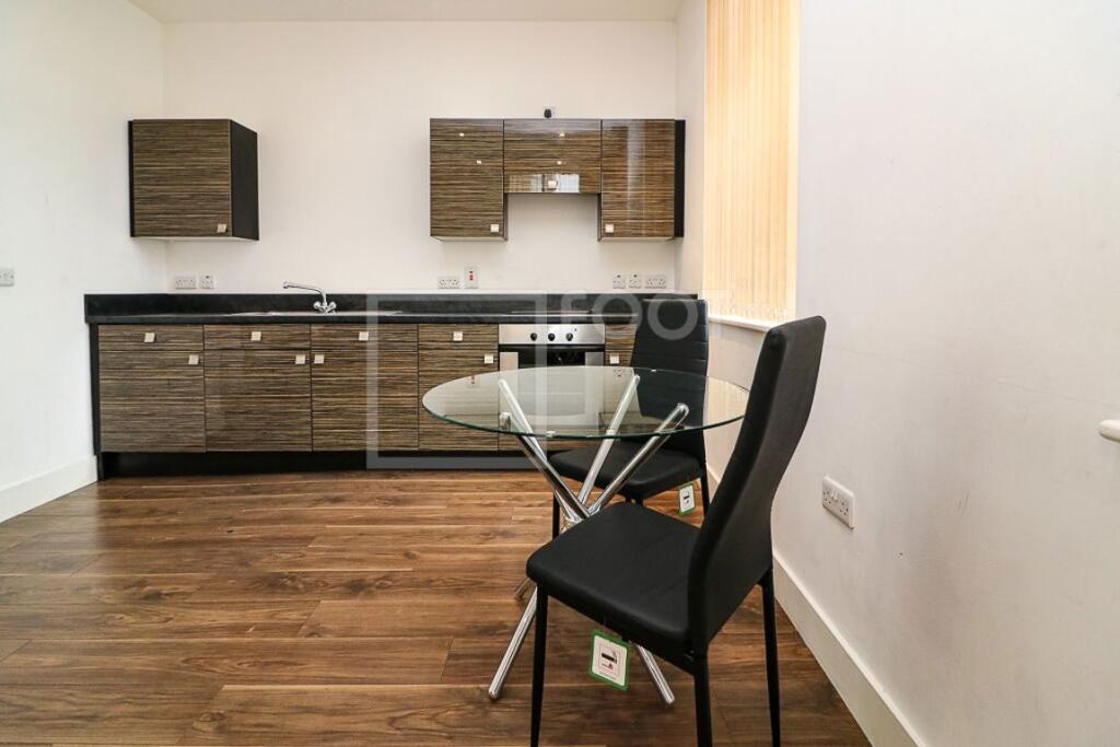 Additional image 11 of Vincent Street, BD1