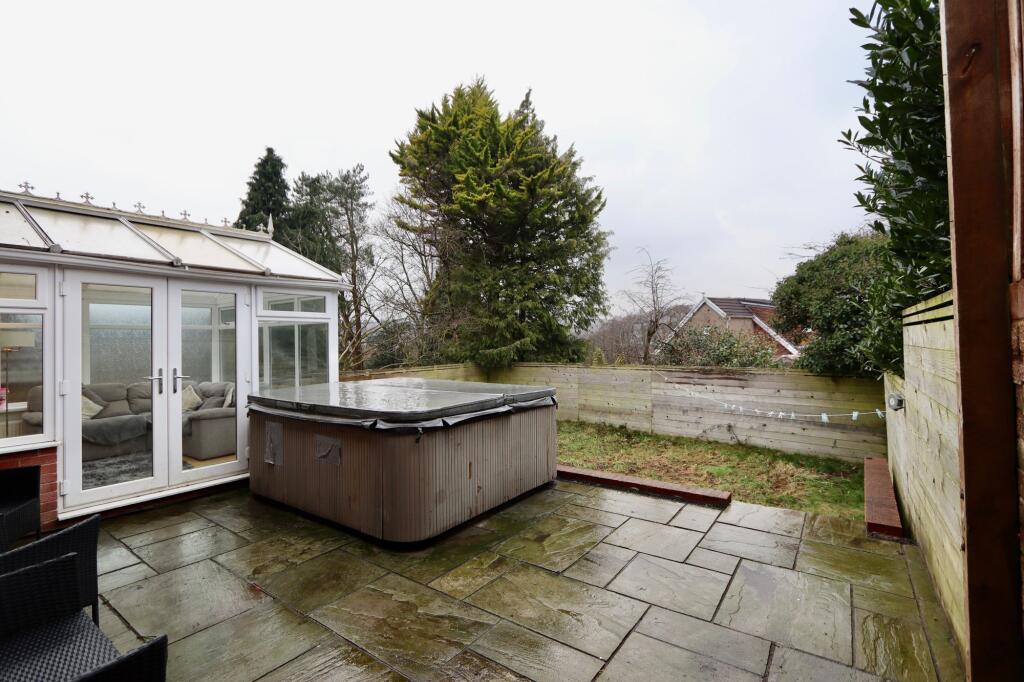 Additional image 29 of Tansy Close, Penpedairheol, CF82