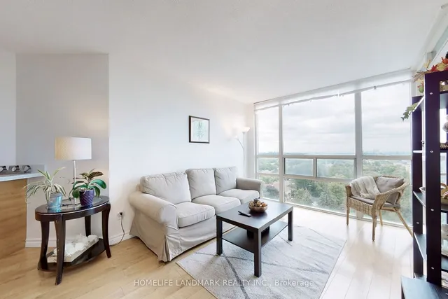 Additional image 5 of 503 Beecroft Rd Unit 1209