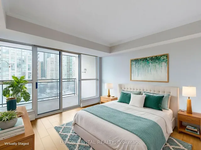 Additional image 36 of 28 Hollywood Ave Unit 1008