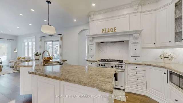 Additional image 11 of 16 Totteridge Rd