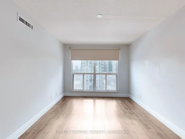 Additional image 21 of 28 Hollywood Ave Unit 1008