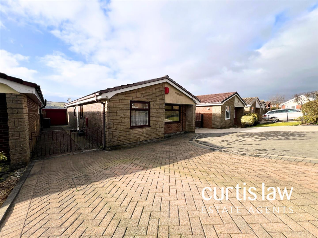 Additional image 15 of Abbey Crescent, Darwen