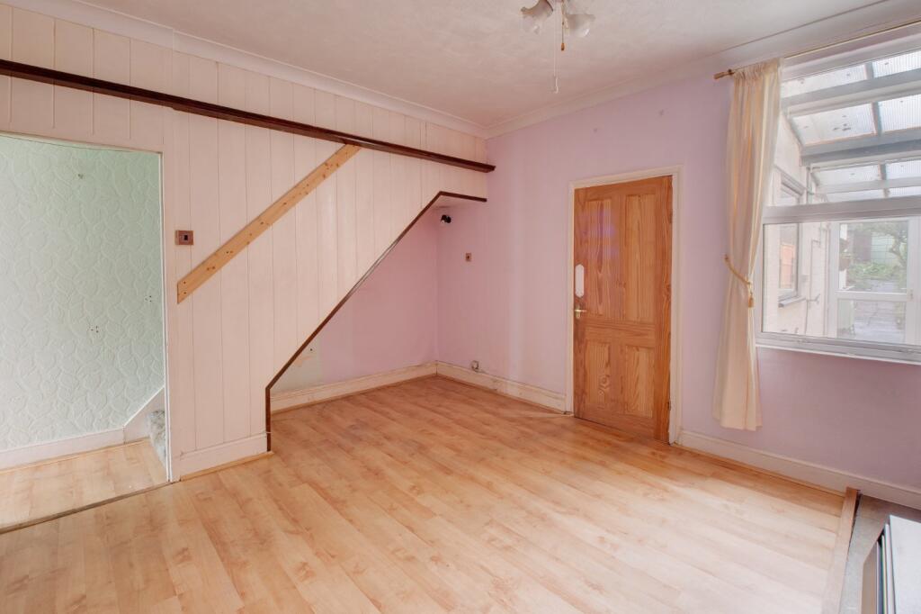 Additional image 4 of Birmingham Road, Bromsgrove, Worcestershire, B61