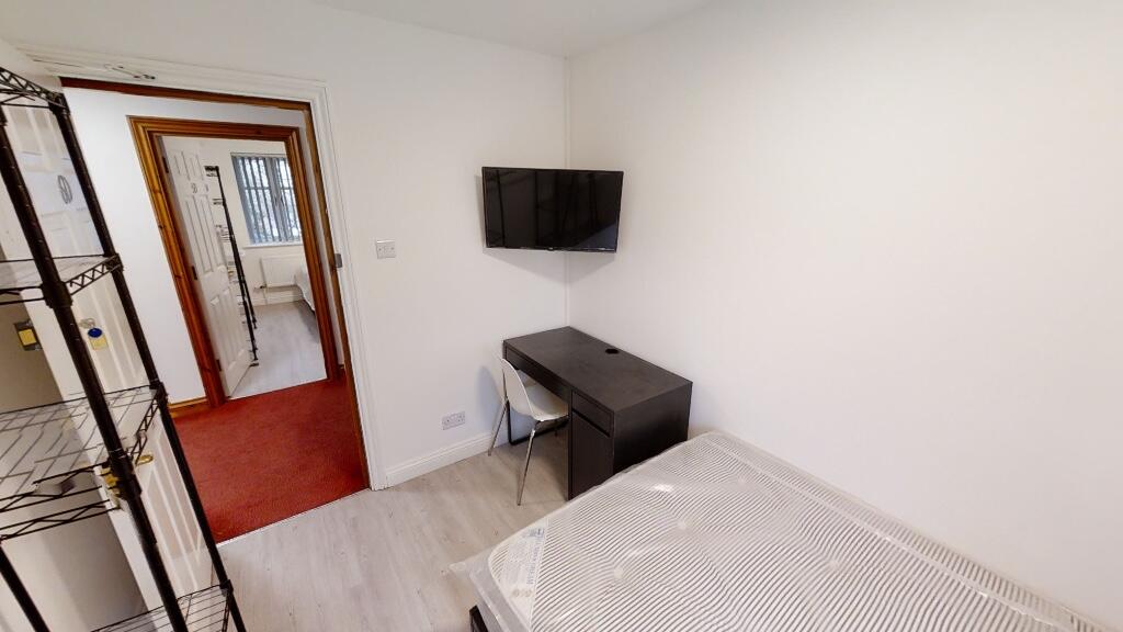 Additional image 7 of Whitson Street, Bristol, BS1