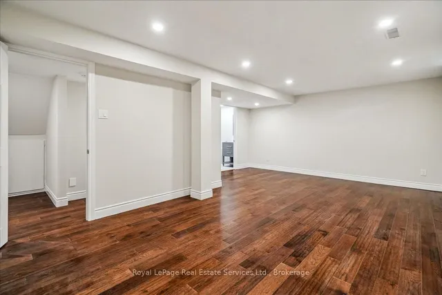 Additional image 15 of 1513 Upper Middle Rd Unit 3