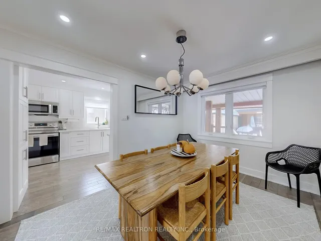 Additional image 15 of 75 Cameo Cres