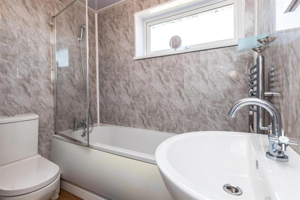 Additional image 21 of Wellman Croft, Birmingham