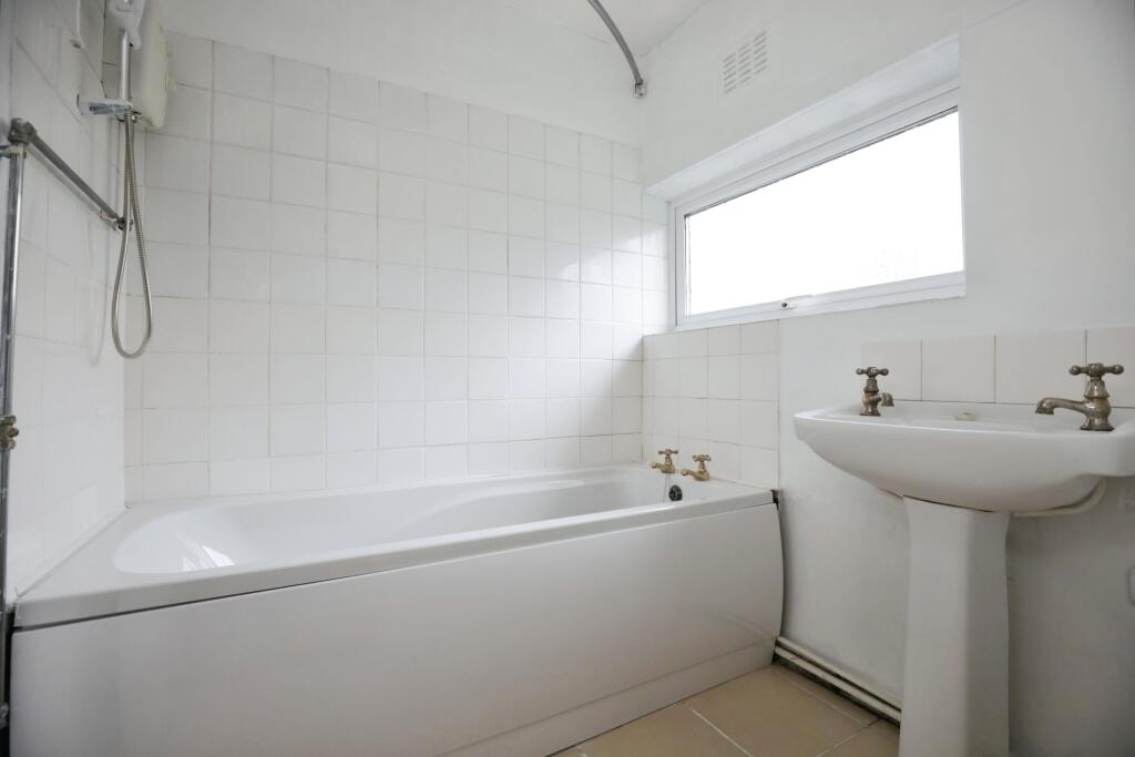 Additional image 16 of Albion Terrace, Broom, Alcester, Warwickshire, B50