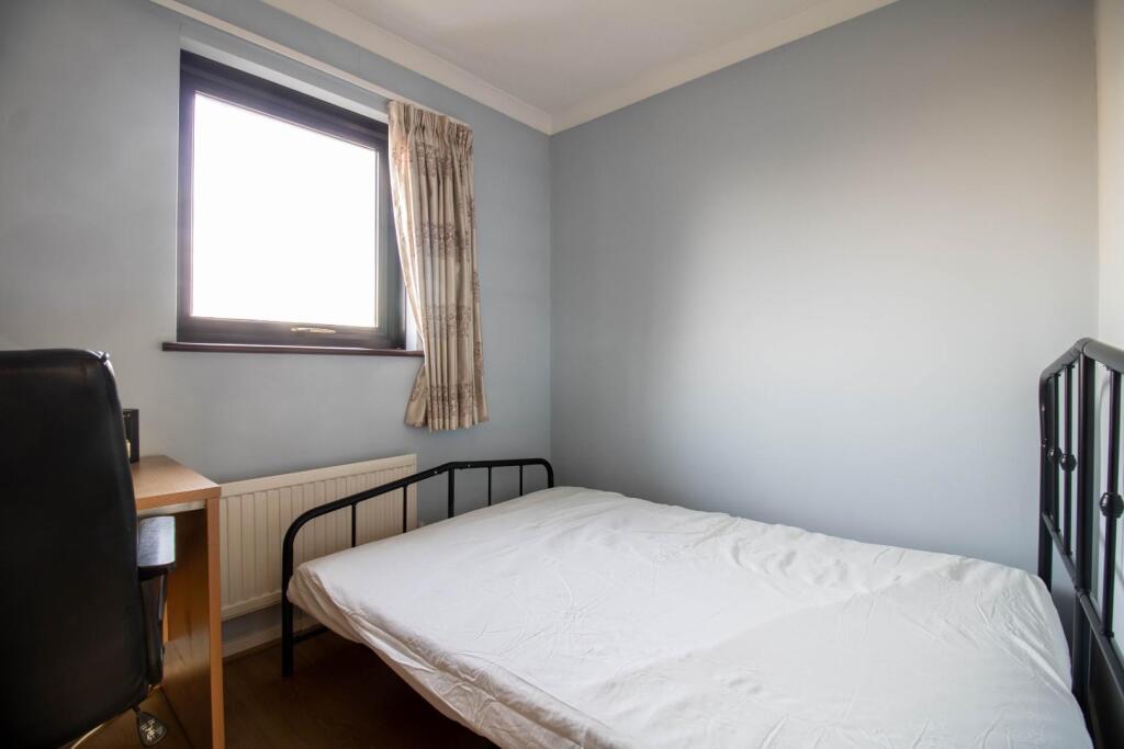 Additional image 13 of St Christopher's Avenue, Cambridge