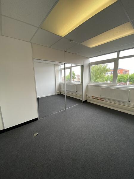 Additional image 6 of Kinder House, Lombard Street, West Bromwich