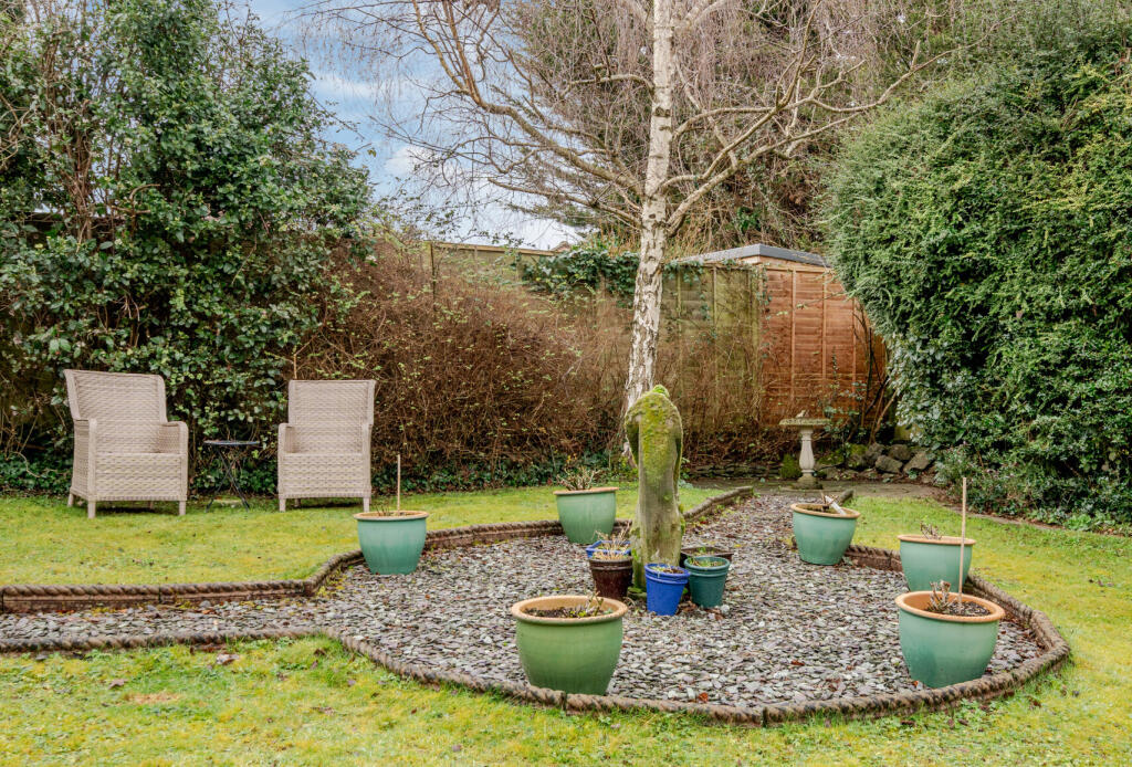 Additional image 17 of Field View Drive, Downend, Bristol, BS16