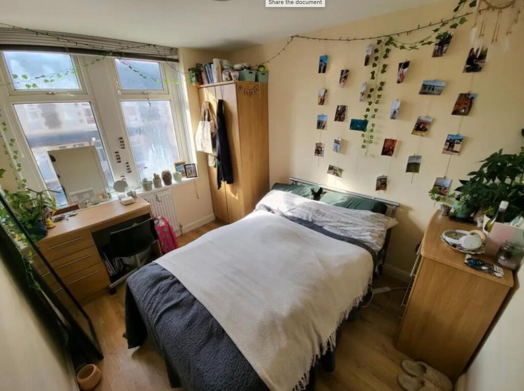 Additional image 12 of Brithdir Street, Cardiff, CF24