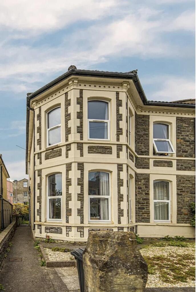 Additional image 6 of Alexandra Park, Bristol