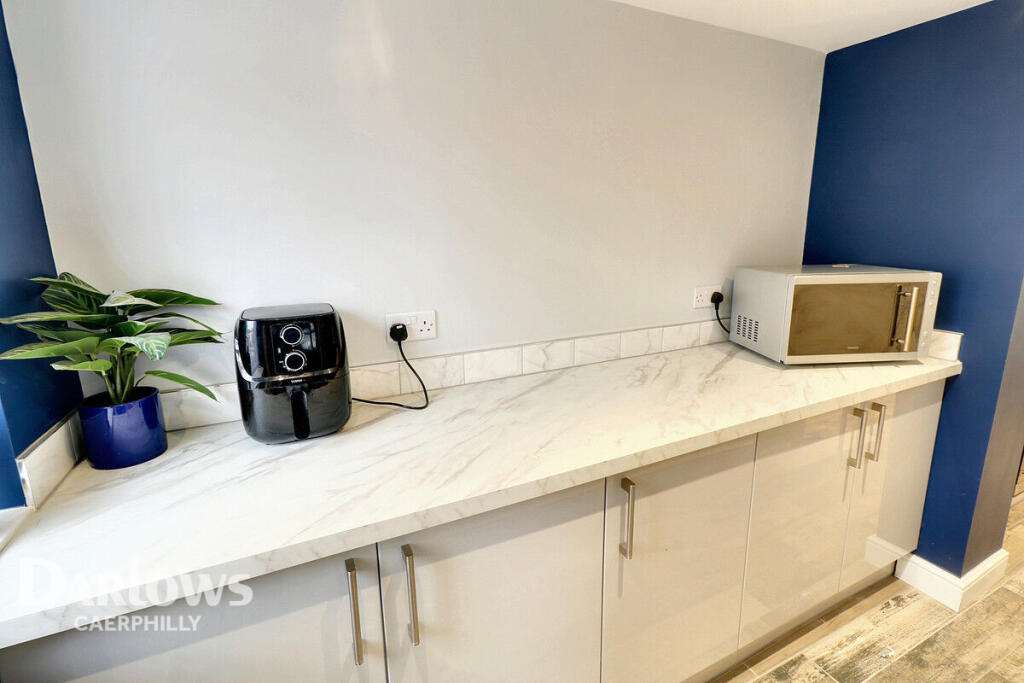 Additional image 9 of Heol Edwards, CARDIFF