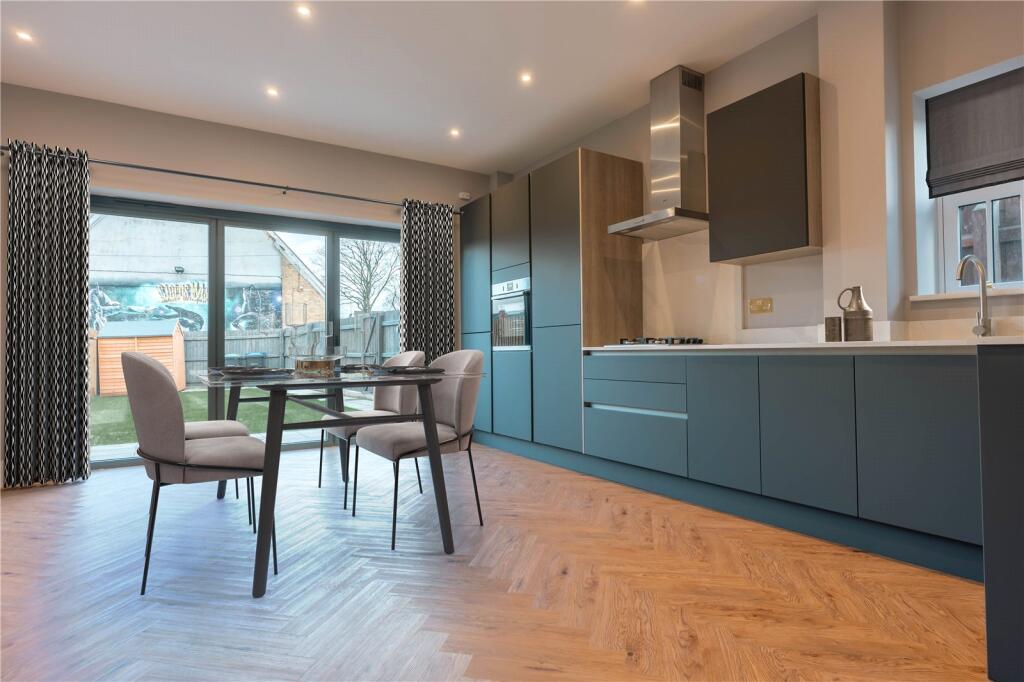 Additional image 5 of Vicarage Road, Kings Heath, Birmingham, West Midlands, B14