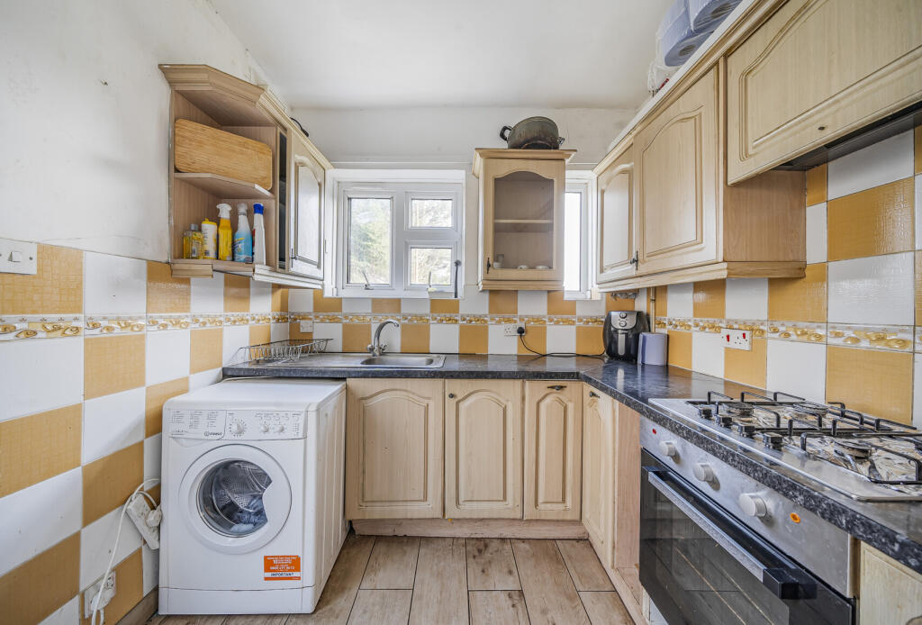 Additional image 12 of The Circle, Bath, Somerset, BA2