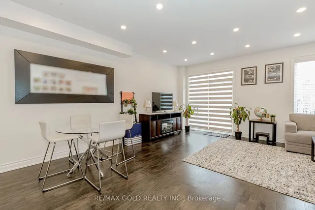 Additional image 12 of 8644 Financial Dr