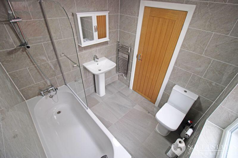 Additional image 21 of Mason Street, West Bromwich
